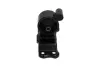 Опора двигателя KAVO PARTS EEM5546 (фото 4)