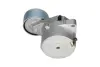 Ролик натяжний KAVO PARTS DTP2003 (фото 3)
