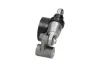 Ролик натяжний KAVO PARTS DTP3008 (фото 2)