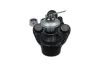 Кульова опора KAVO PARTS SBJ9092 (фото 3)