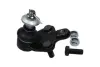 Кульова опора KAVO PARTS SBJ9092 (фото 4)