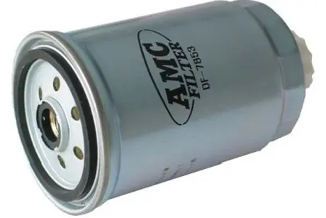 Фільтр палива KAVO PARTS DF7853