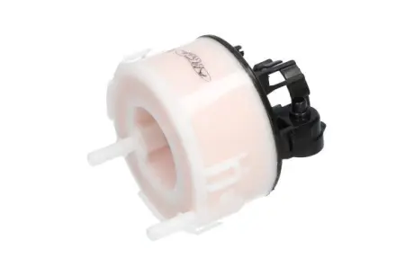 Фільтр палива KAVO PARTS HF619