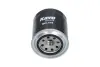 Фільтр масла KAVO PARTS MO419 (фото 1)