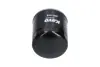 Фільтр масла KAVO PARTS MO419 (фото 3)