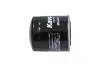 Фільтр масла KAVO PARTS MO419 (фото 4)