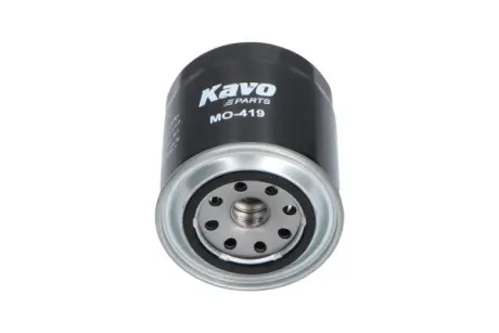Фільтр масла KAVO PARTS MO419