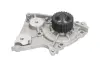 Насос води KAVO PARTS MW2519 (фото 2)