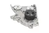 Насос води KAVO PARTS MW2519 (фото 3)