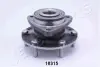 Ступиця колеса JAPANPARTS KK10315 (фото 1)