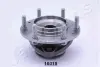 Ступиця колеса JAPANPARTS KK10315 (фото 2)