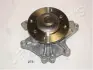 Насос води JAPANPARTS PQ273 (фото 1)
