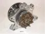 Насос води JAPANPARTS PQ273 (фото 2)