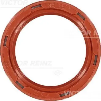 Ущільнююче кільце, кулачкового валу REINZ VICTOR REINZ 813541100