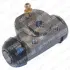 Гальмівний циліндрик DELPHI LW62118 (фото 1)