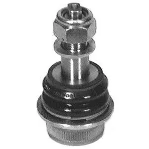 Кульова опора DELPHI TC282