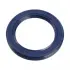 SIMER. WAЭU TOYOTA AVENSIS 2,0D4D 99- BLUE PRINT ADK86112 (фото 1)