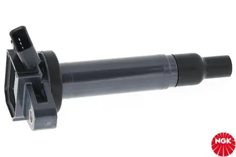 Котушка запалення NGK 48235