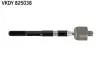 Dr№їek kier. HYUNDAI i40CW(VF) SKF VKDY825038 (фото 1)