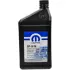 Трансмиссионное масло Mopar ATF SP-IV M синтетическое 0,946 л MOPART 68171866AB (фото 1)
