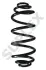 Пружина SIGNUM liftback (Z03 SUPLEX 23337 (фото 1)