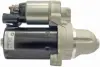 Стартер Audi A4/A6 2.4-3.2 FSI 05-11 (1.2kw) (z=10) HELLA 8EA011612071 (фото 4)