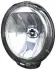 Спеціальна пропозиція HELLA = 1F6010952801 HELLA 1F6010952801 1F6010952801