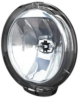 Спеціальна пропозиція = HELLA 1F6010952801 (фото 1)