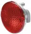 Спеціальна пропозиція HELLA = 2SB302252057 HELLA 2SB302252057 2SB302252057