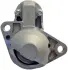 Стартер 12V SMART HELLA 8EA012528721 (фото 2)