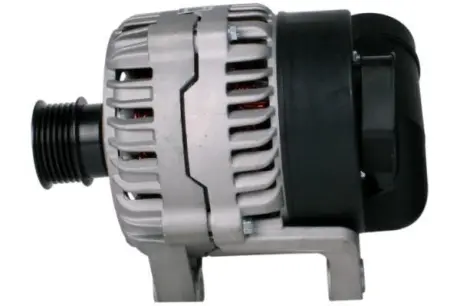 Генератор HELLA 8EL012428531