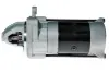 Стартер HELLA 8EA011610971 (фото 4)