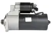 Стартер HELLA 8EA012526531 (фото 1)