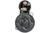 Стартер HELLA 8EA012526531 (фото 3)