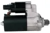 Стартер HELLA 8EA012527961 (фото 4)
