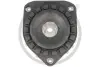 Подушка амортизатора (переднего) Renault Fluence 1.5-2.0 10- OPTIMAL F88331 (фото 1)