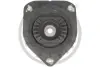Подушка амортизатора (переднего) Renault Fluence 1.5-2.0 10- OPTIMAL F88331 (фото 2)