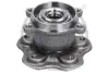 ЈOЇYSKO /TYЈ/ NISSAN QASHQAI 13-,RENAULT KADJAR 15- OPTIMAL 962758 (фото 1)