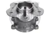 ЈOЇYSKO /TYЈ/ NISSAN QASHQAI 13-,RENAULT KADJAR 15- OPTIMAL 962758 (фото 2)