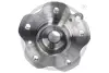 ЈOЇYSKO /TYЈ/ NISSAN QASHQAI 13-,RENAULT KADJAR 15- OPTIMAL 962758 (фото 3)