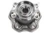 ЈOЇYSKO /TYЈ/ NISSAN QASHQAI 13-,RENAULT KADJAR 15- OPTIMAL 962758 (фото 4)