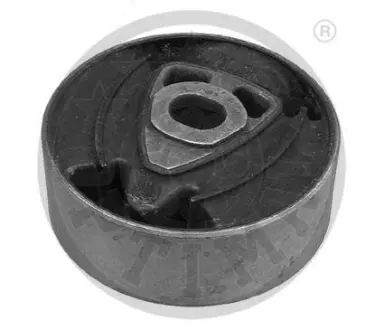 Підвіска, розподільча коробка OPTIMAL F72041