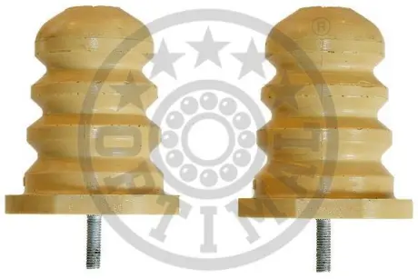 Відбійник амортизатора OPTIMAL AK735324