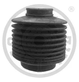 Пильовик кермової рейки OPTIMAL F84072