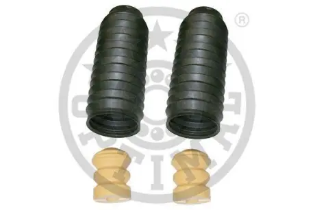 Пильовик амортизатора OPTIMAL AK735177