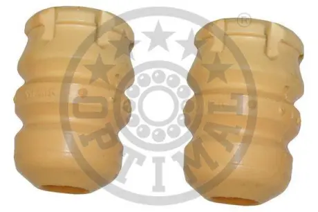 Пильовик амортизатора OPTIMAL AK735193
