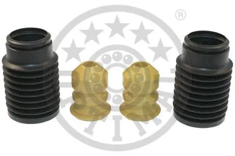 Пильовик амортизатора OPTIMAL AK735160