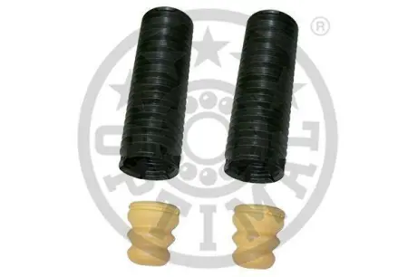 Пильовик амортизатора OPTIMAL AK735192