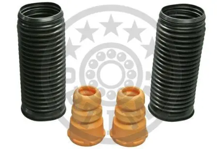 Пильовик амортизатора OPTIMAL AK735180