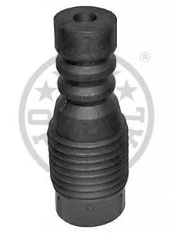 Відбійник амортизатора OPTIMAL F85937